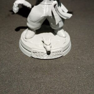 Goku Pequeno - Image 4