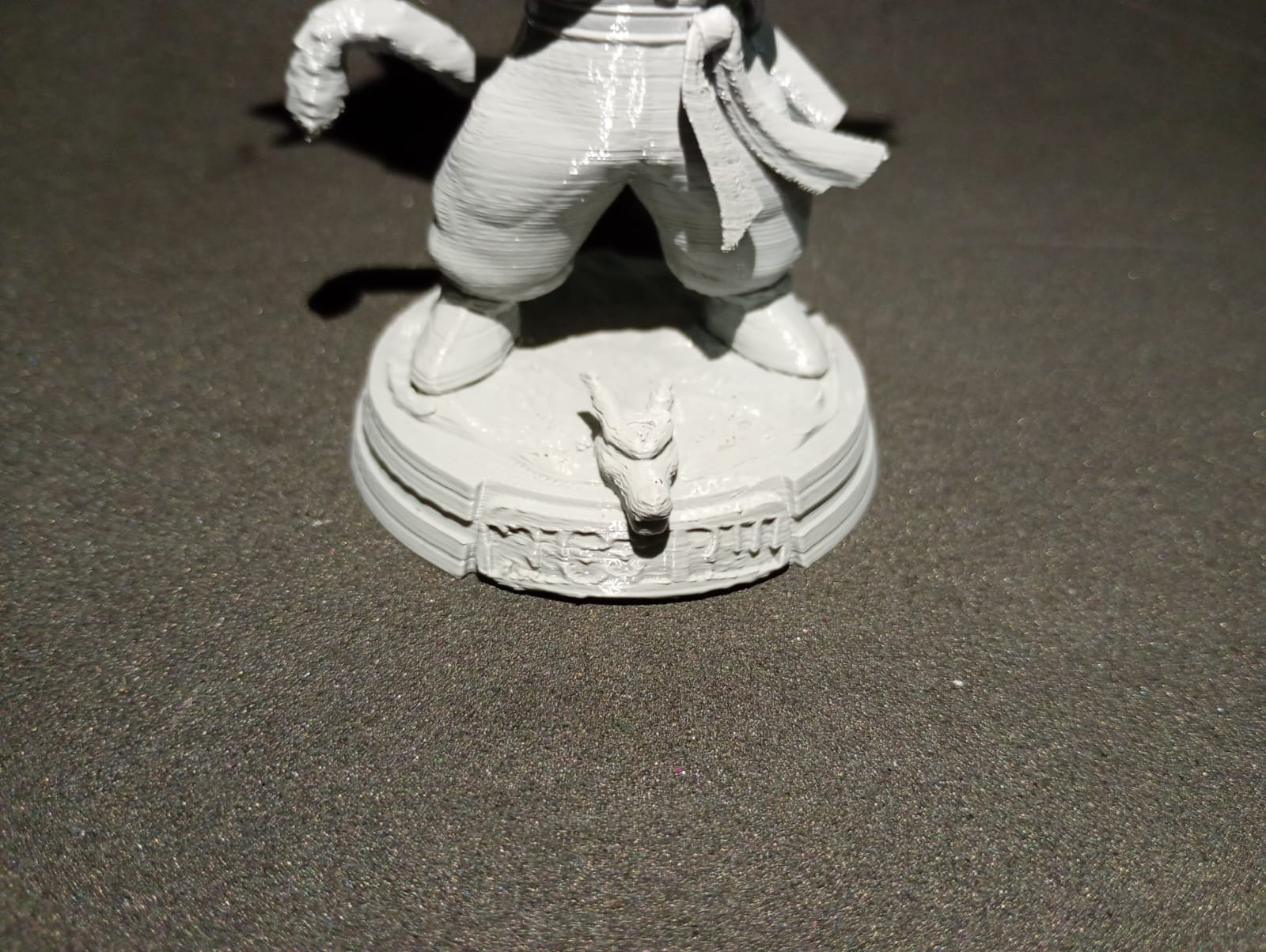 Goku Pequeno - Image 4