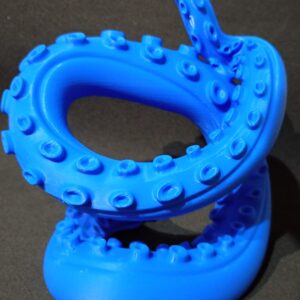 Suporte de Controle PS5 – Tentáculo - Image 3