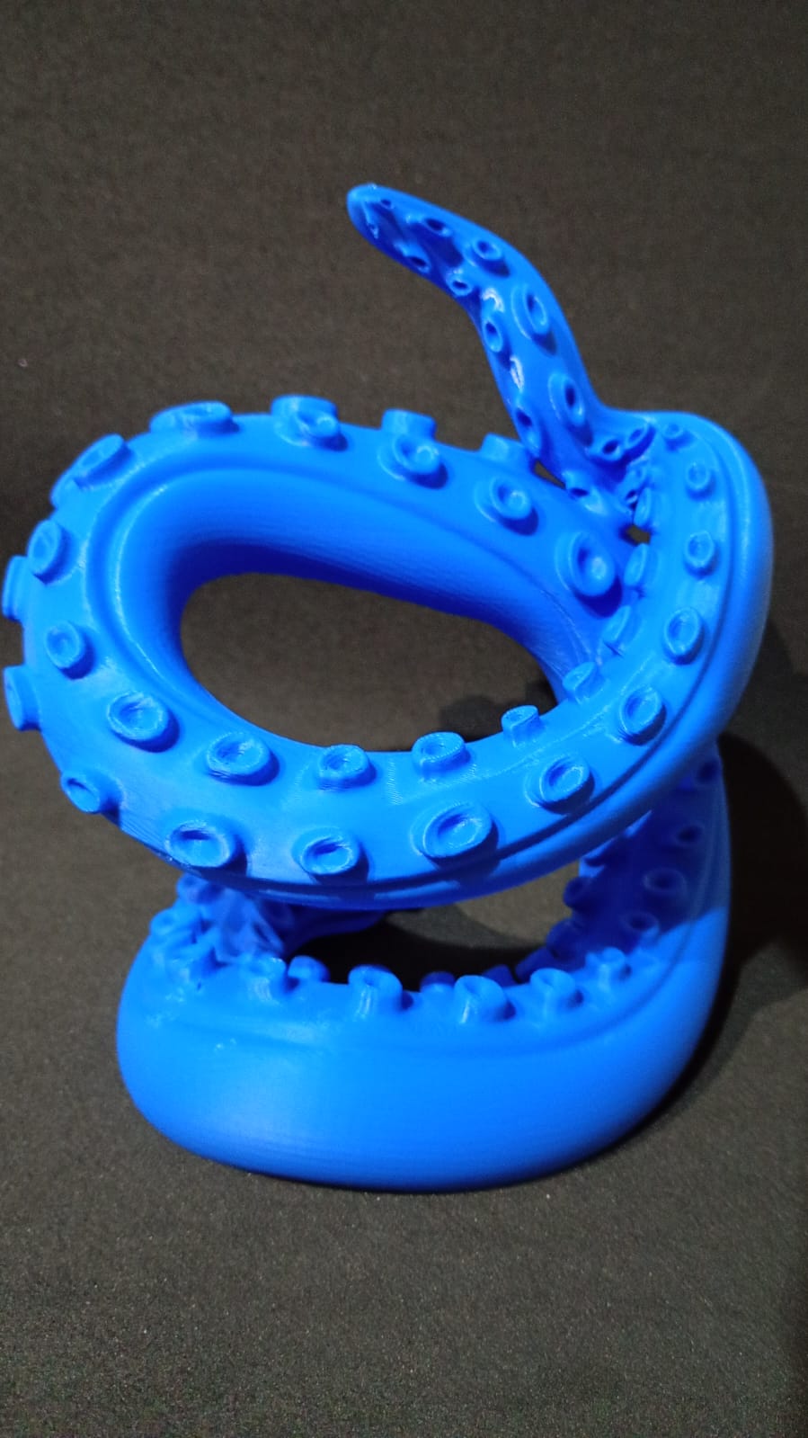 Suporte de Controle PS5 – Tentáculo - Image 3