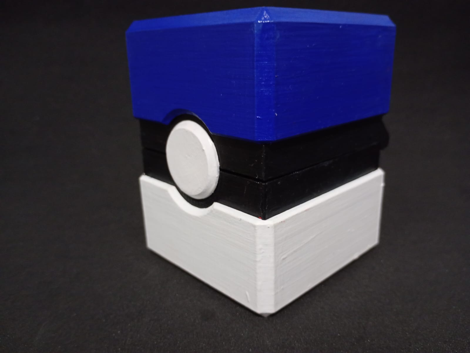 Deck box Pokemon - Image 3