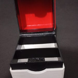 Deck box Pokemon - Image 4