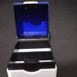 Deck box Pokemon - Image 2