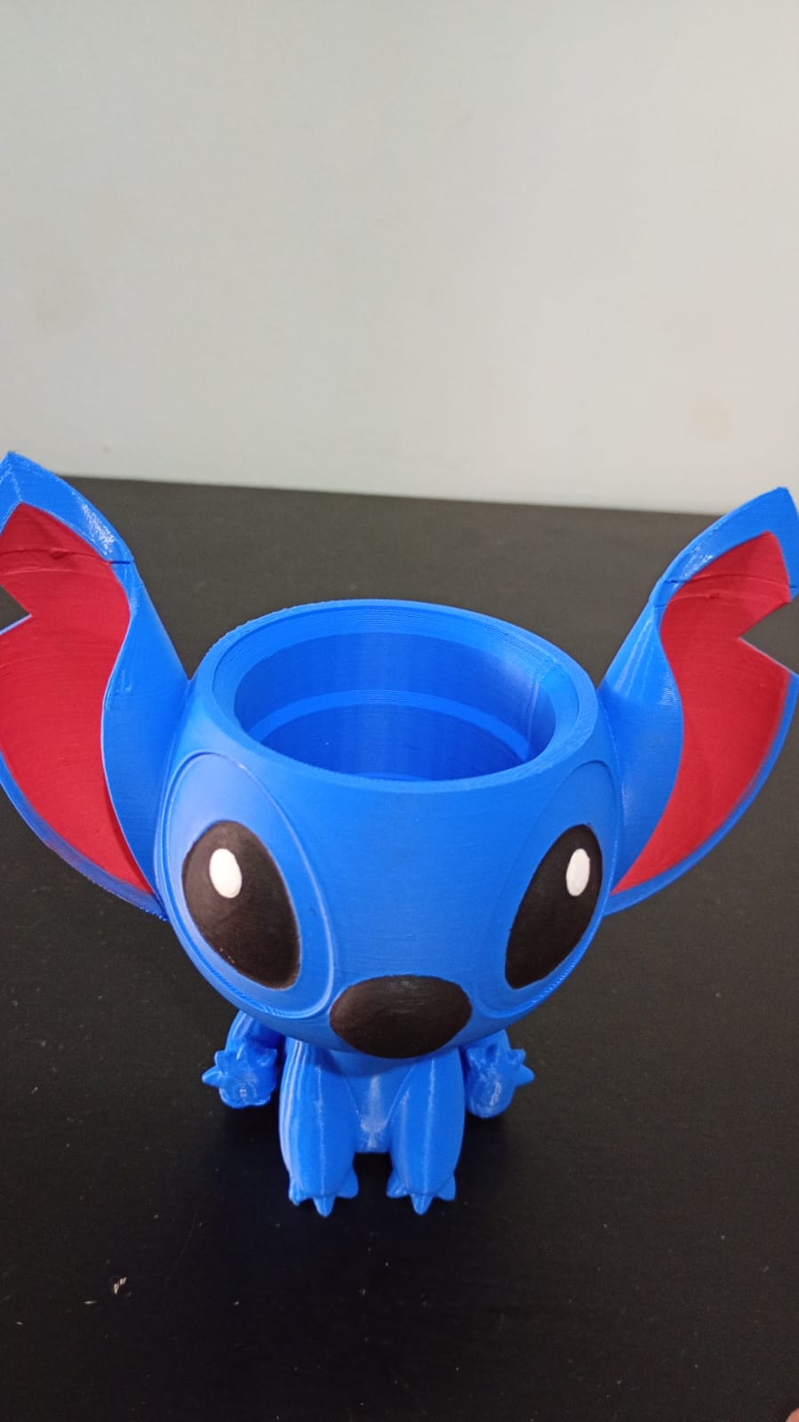 Copo Stitch - Image 1