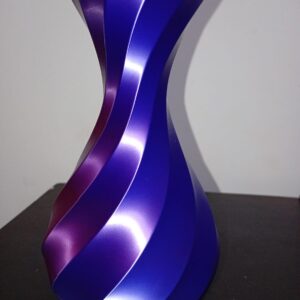 Vaso Espiral - Image 3