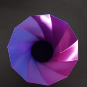 Vaso Espiral - Image 2