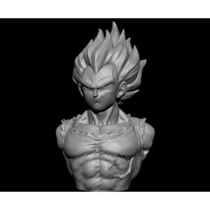 a1171342-6e31-404e-b351-d82559e75f40 Busto Majin Vegeta